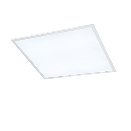 LED-Panel ALGINE LED/32W/230V 60x60 cm 6000K
