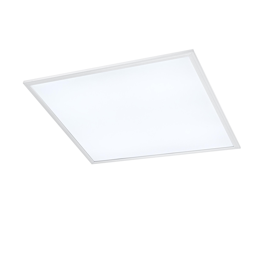 LED-Panel ALGINE LED/32W/230V 60x60 cm 6000K