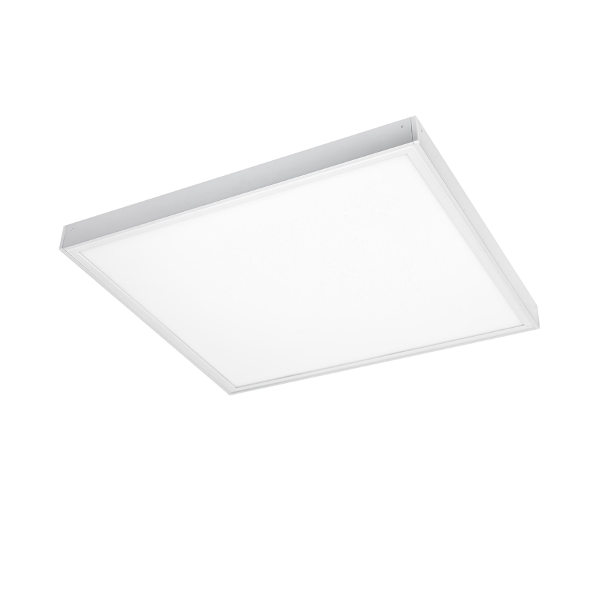 LED-Panel ALGINE LED/32W/230V 60x60 cm 6000K