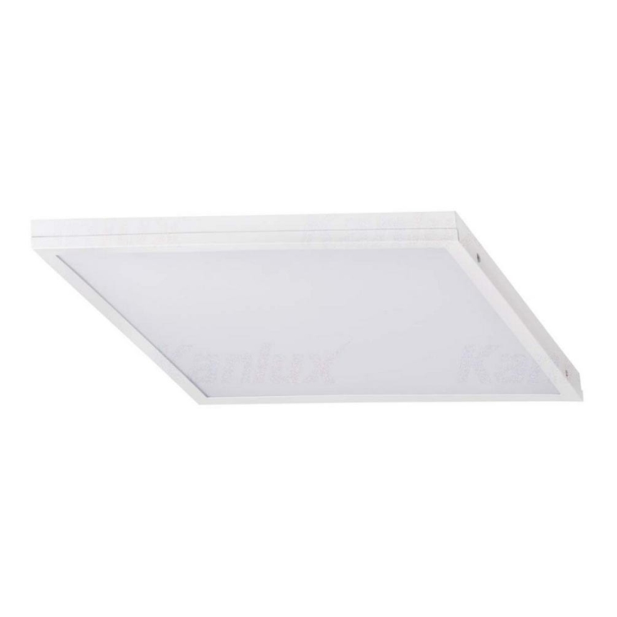 LED Panel BAREV LED/40W/230V