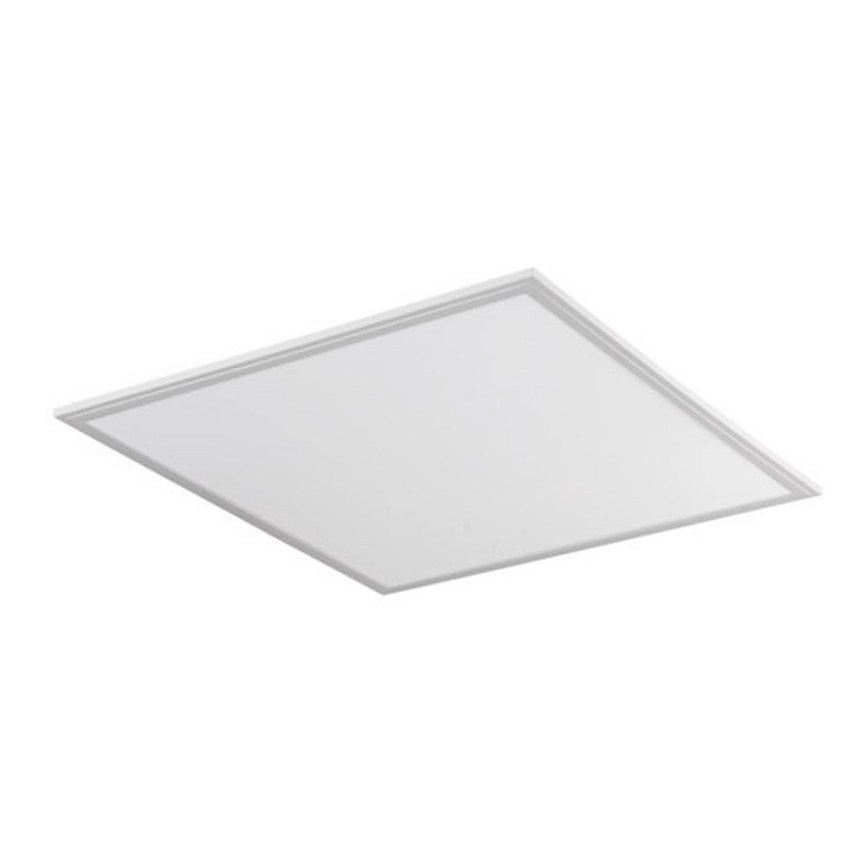 LED-Panel CHRIS LED/40W/230V