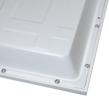 LED-Panel CHRIS LED/40W/230V UGR19