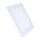 LED Panel LED/12W/230V 3000/4000/6000K 17x17 cm weiß