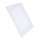 LED-Panel LED/18W/230V 3000/4000/6000K 22,5x22,5 cm weiß