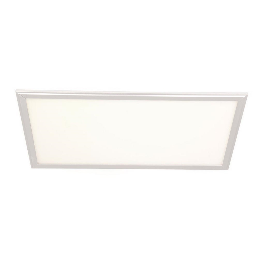 LED Panel LED/24W/230V 4000K