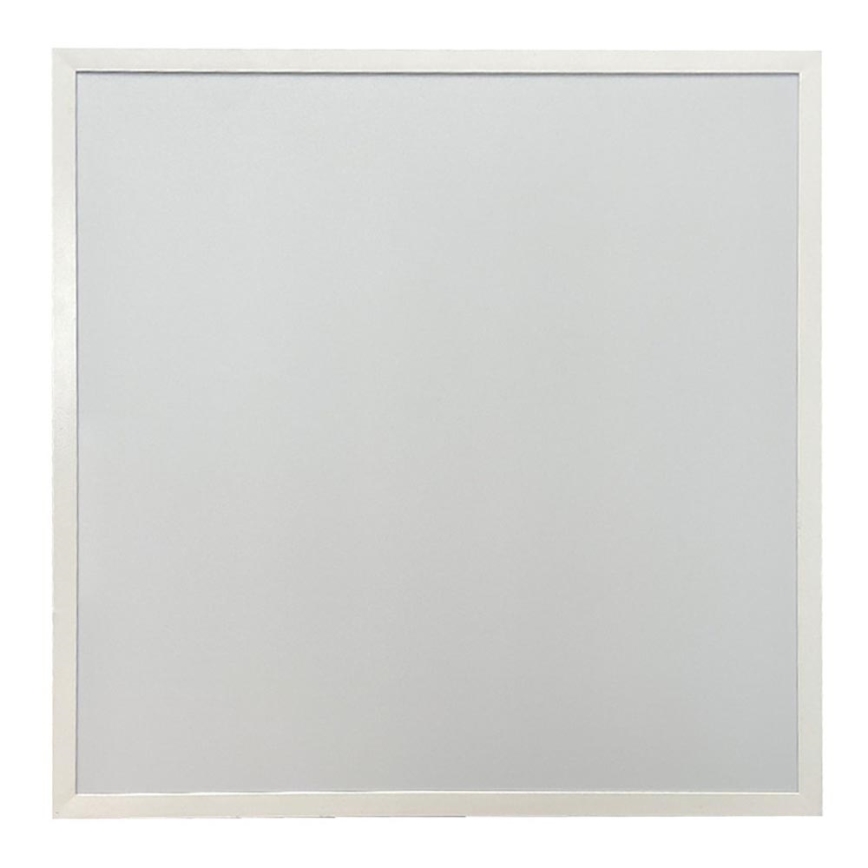 LED-Panel LED/40W/230V 4000K 60x60 cm