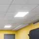 LED-Panel LED/40W/230V 4000K 60x60 cm