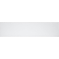 LED-Panel LED/48W/230V 4000K 120x30 cm