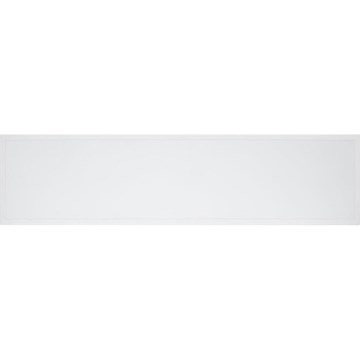LED-Panel LED/48W/230V 4000K 120x30 cm