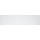 LED-Panel LED/48W/230V 4000K 120x30 cm