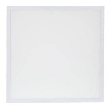 LED-Panel LED/48W/230V 4000K 60x60 cm