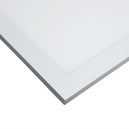 LED-Panel LED/48W/230V 4000K 60x60 cm