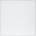 LED-Panel LED/48W/230V 4000K 60x60 cm