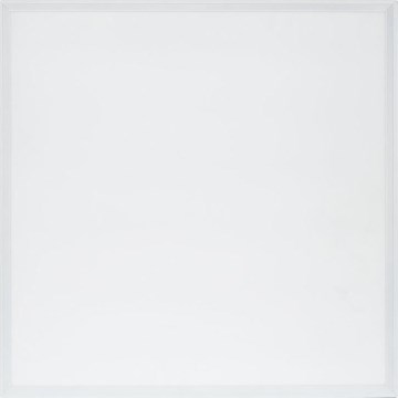 LED-Panel LED/48W/230V 4000K 60x60 cm