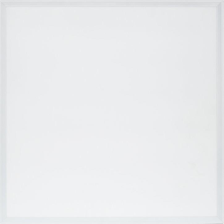 LED-Panel LED/48W/230V 4000K 60x60 cm