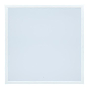 LED-Panel MAXIM LED/50W/230/12V