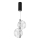 LED-Pendelleuchte an Kabel PLAYA LED/10W/230V schwarz
