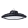 LED-Pendelleuchte LED/120W/230V IP65