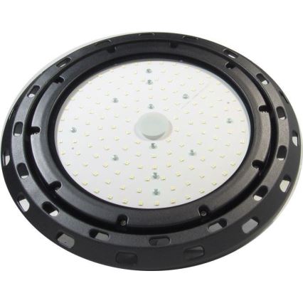 LED-Pendelleuchte LED/120W/230V IP65