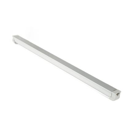 LED Unterbauleuchte für Pflanzenzucht GROWLY LED/9W/230V weiß