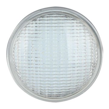 LED Poolbirne  LED/8W/12V IP68 3000K