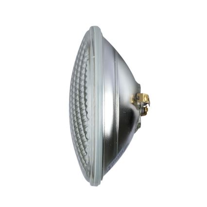 LED Poolbirne  LED/8W/12V IP68 3000K