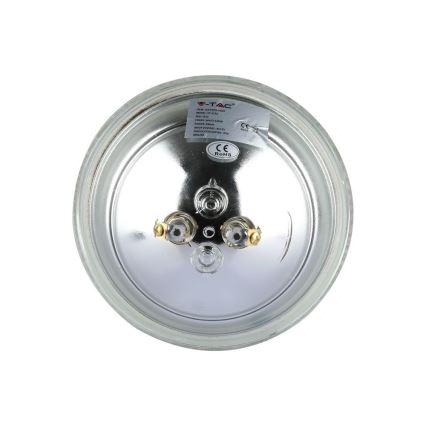 LED Poolbirne  LED/8W/12V IP68 3000K