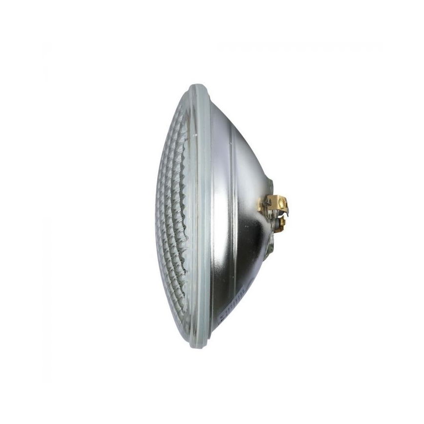 LED Poolbirne  LED/8W/12V IP68 6400K