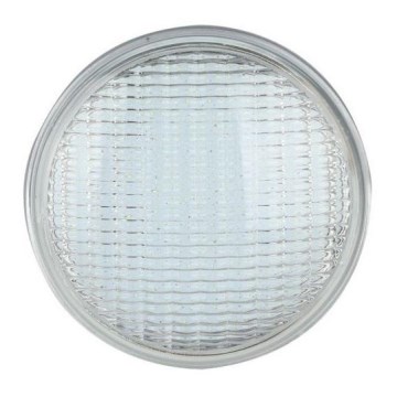 LED Poollampe LED/18W/12V IP68 6500K