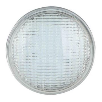 LED Poollampe LED/35W/12V IP68 6500K