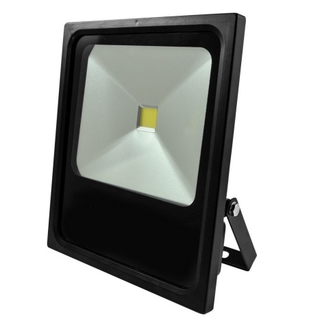 LED-Reflektor DAISY LED/70W/230V IP65