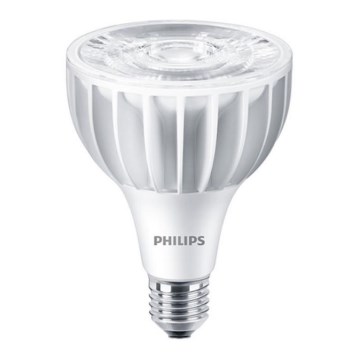 LED-Reflektor-Glühbirne Philips E27/37W/230V 3000KLED-Reflektor-Glühbirne Philips E27/37W/230V 3000K
