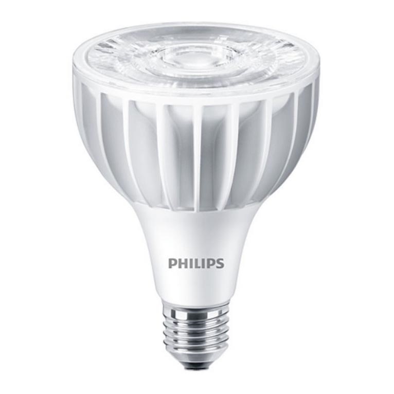 LED-Reflektor-Glühbirne Philips E27/37W/230V 3000KLED-Reflektor-Glühbirne Philips E27/37W/230V 3000K