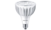 LED-Reflektor-Glühbirne Philips E27/37W/230V 3000KLED-Reflektor-Glühbirne Philips E27/37W/230V 3000K