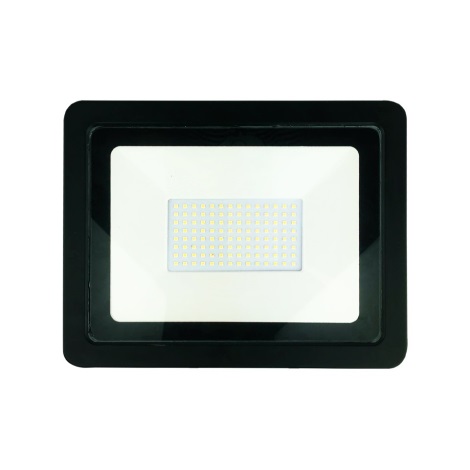 LED-Reflektor LED/100W/230V IP65 3000K