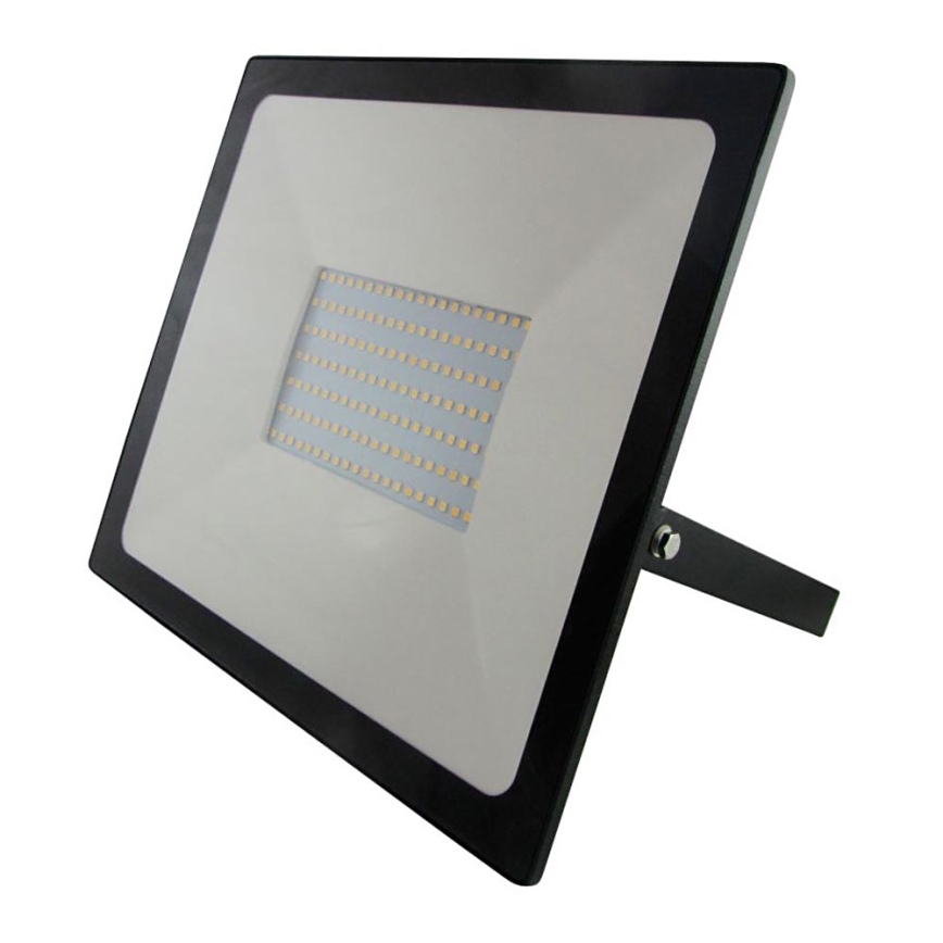 LED-Reflektor LED/100W/230V IP65