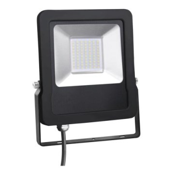 LED-Reflektor LED/10W/220-240V 4500K IP65