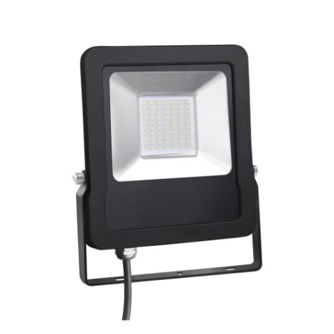 LED-Reflektor LED/10W/220-240V 4500K IP65