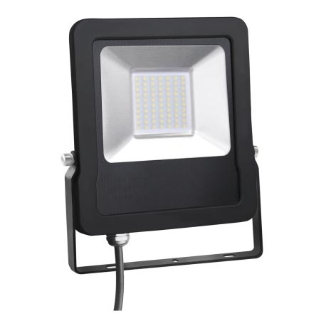 LED-Reflektor LED/10W/220-240V 4500K IP65