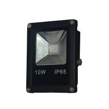 LED-Reflektor LED/10W/230V IP65 3000K