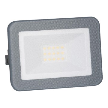 LED Reflektor LED/10W/230V IP65