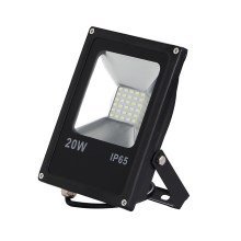 LED-Reflektor LED/20W/230V IP65 3000K