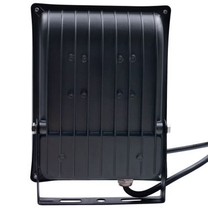 LED-Reflektor LED/20W/230V IP65 3000K
