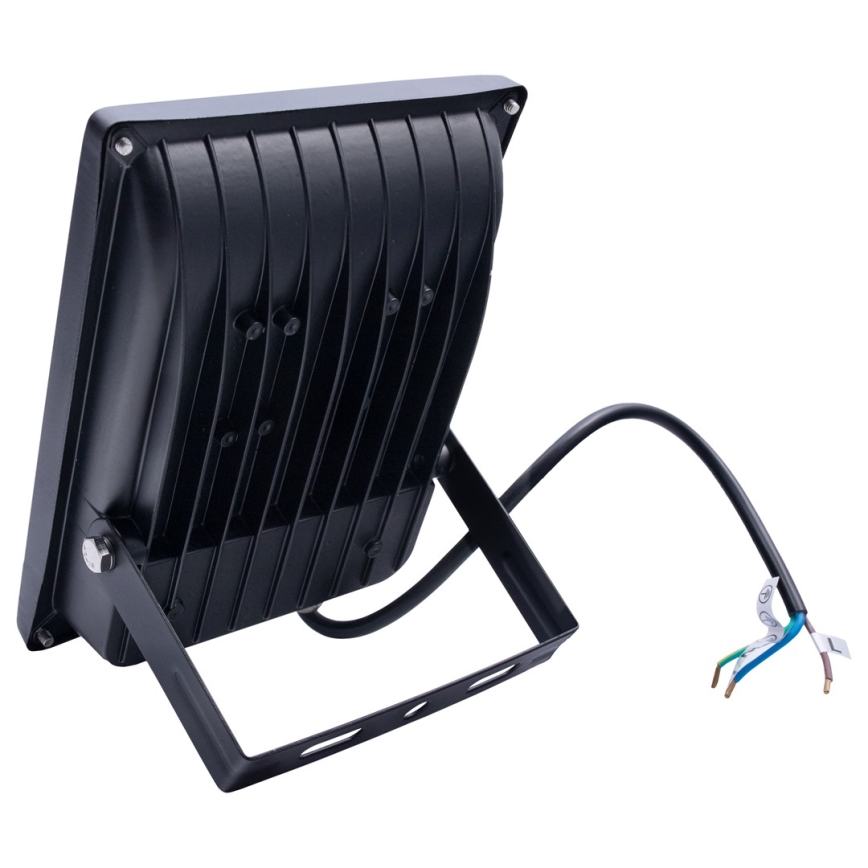 LED-Reflektor LED/20W/230V IP65 3000K