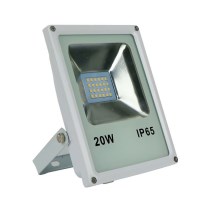LED-Reflektor LED/20W/230V IP65 6000K