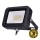 LED-Reflektor LED/30W/230V IP65