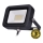 LED-Reflektor LED/30W/230V IP65