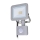 LED Reflektor mit Sensor HOME LED/10W/230V IP44