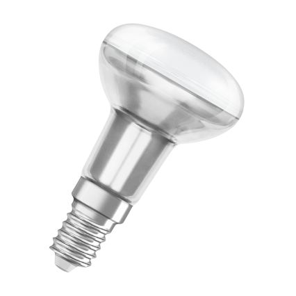 LED-Reflektorlampe E14/4,3W/230V 2700K