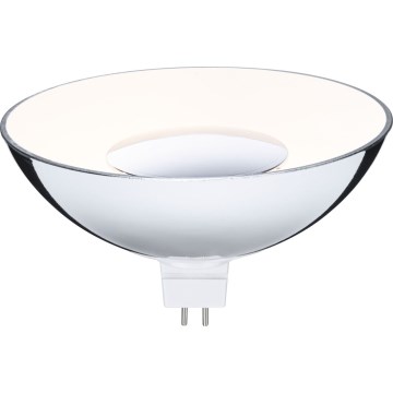 LED-Reflektorlampe GU5,3/4,9W/12V 3000K - Paulmann 28802
